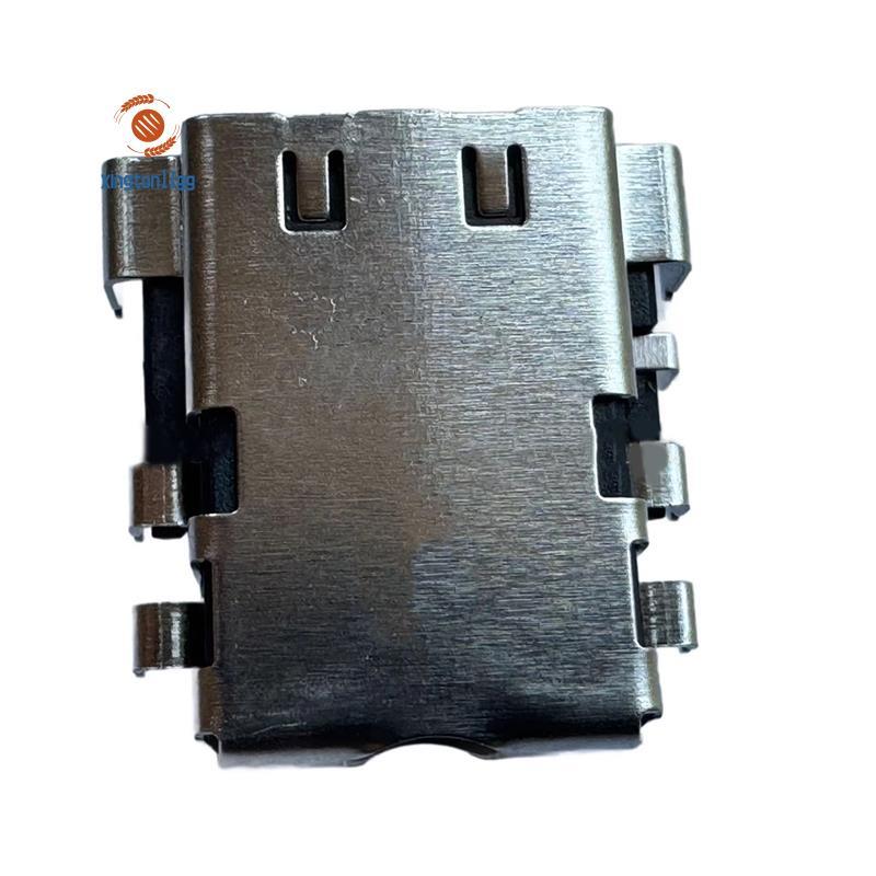 Cổng Sạc PC Cho Nitro 5 AN515-55 N20C1 N22C3 Cho Laptop Cổng Sạc Phụ Kiện