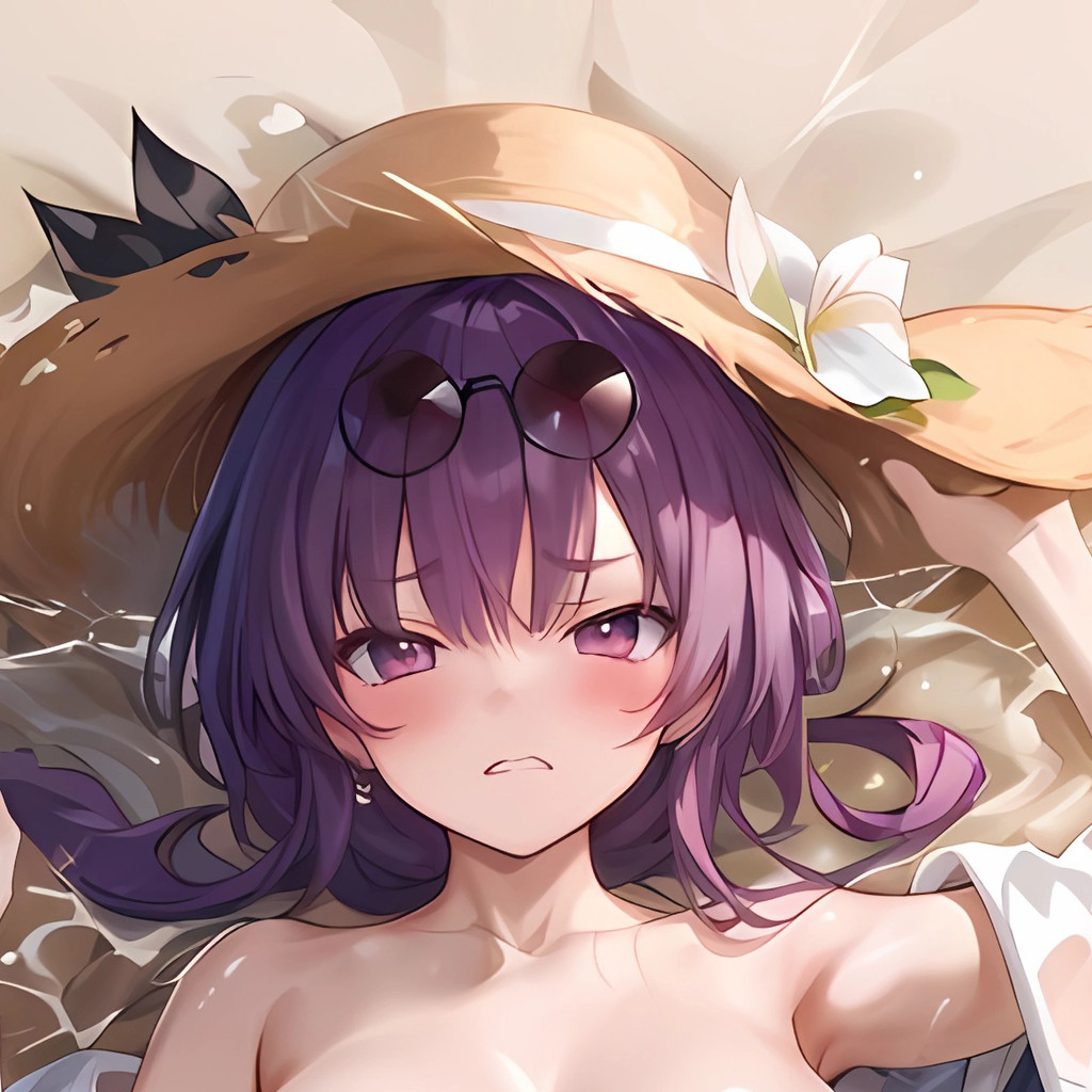 Honkai: Star Rail Kafka Stellaron Hunter Dakimakura Vỏ Gối Hai Mặt HD In 2 Chiều Tricot Thân Gối