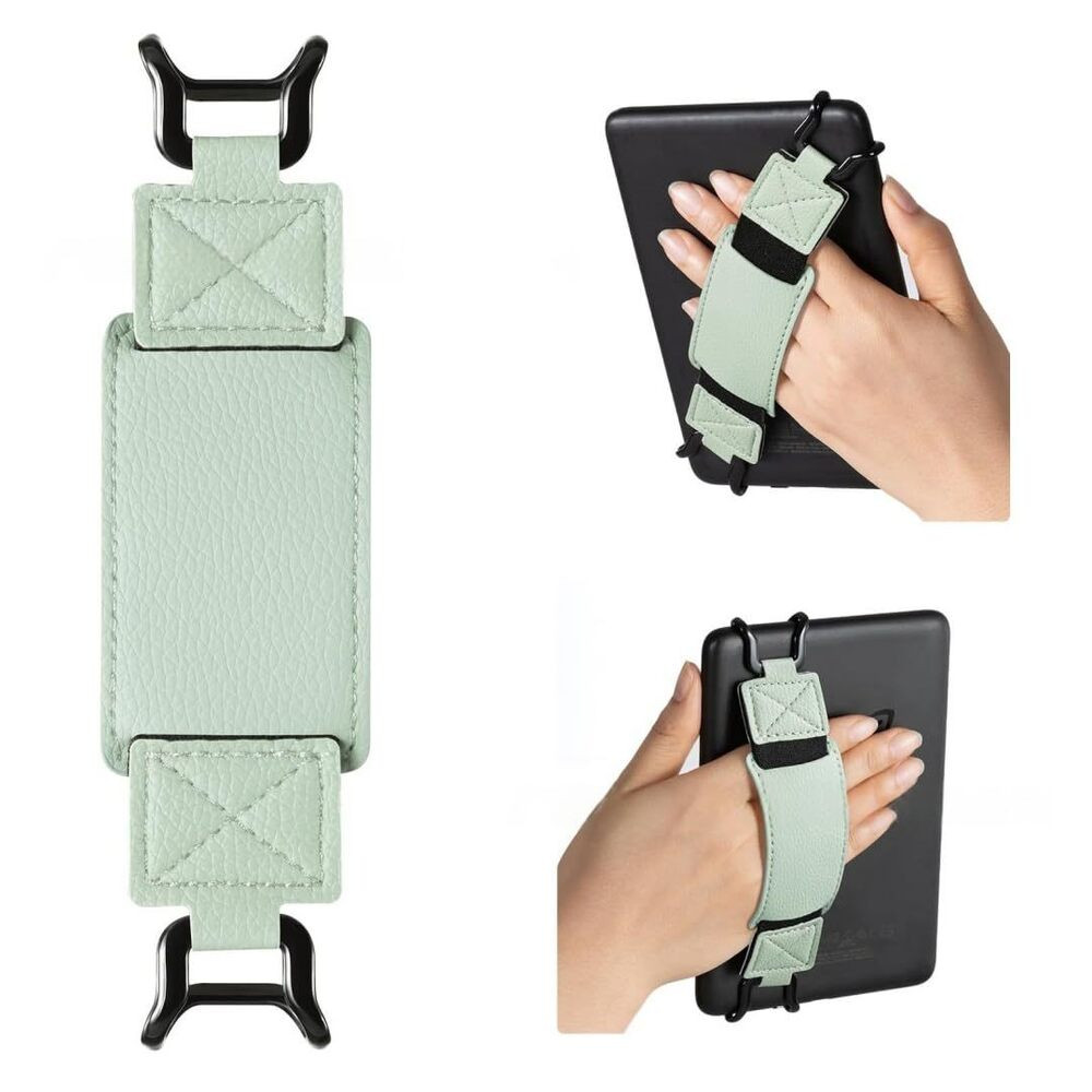 Giá đỡ Kindle cho đầu đọc & phụ kiện Ebook