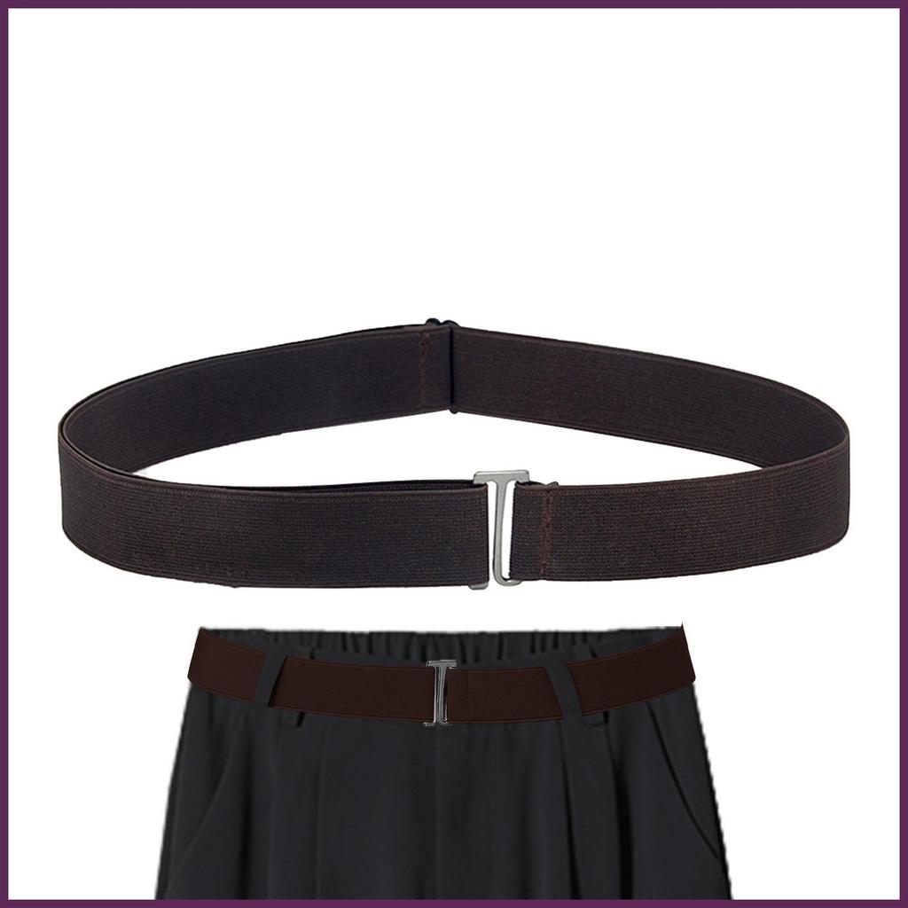 Tuck Band No Show Belt Cho Áo Len Tuck Co Giãn Tucky Belt Cho Phù Hợp Với Quần Quần Thường haiotavn