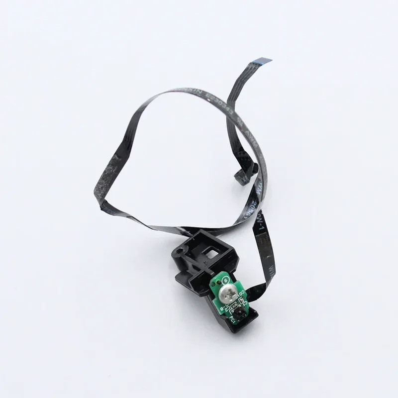 Cảm biến thức ăn giấy FW cho máy in Epson L4158 L4168 L4151 L4153 L4165 L4160 L4170 L6178 L6168