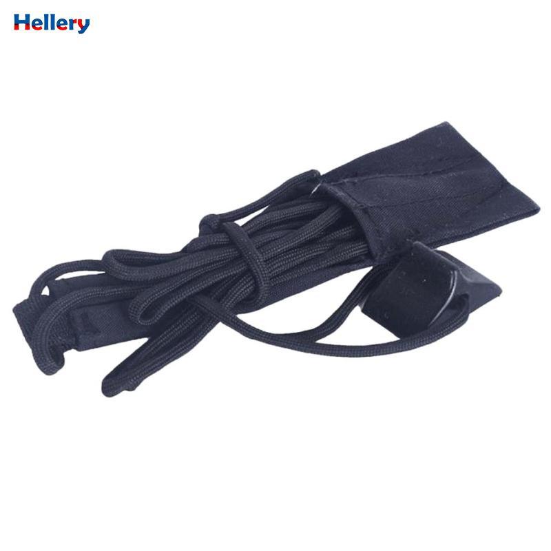 Công cụ cài đặt dây nơ bắn cung 188cm Chụp ngoài trời
