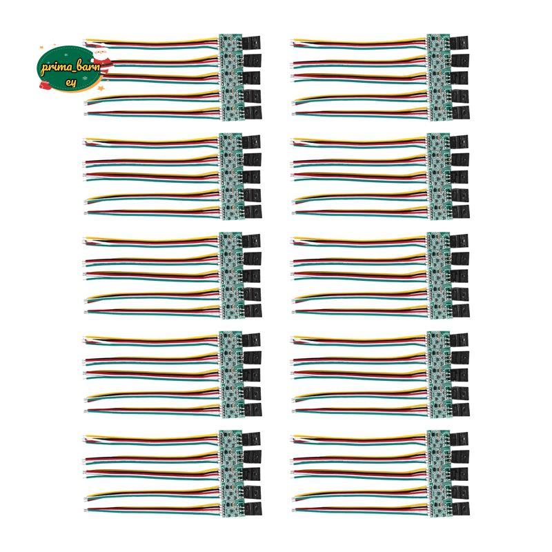10 CÁI CA-888 CA888 15-24 Inch Màn hình LCD đa năng Mô-đun nguồn