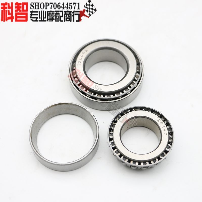 [Giá hoạt động] Thích hợp cho Yamaha XJR400 FZ400 XJR1200 XJR1300 Áp suất đĩa Flash chịu lực phía tr