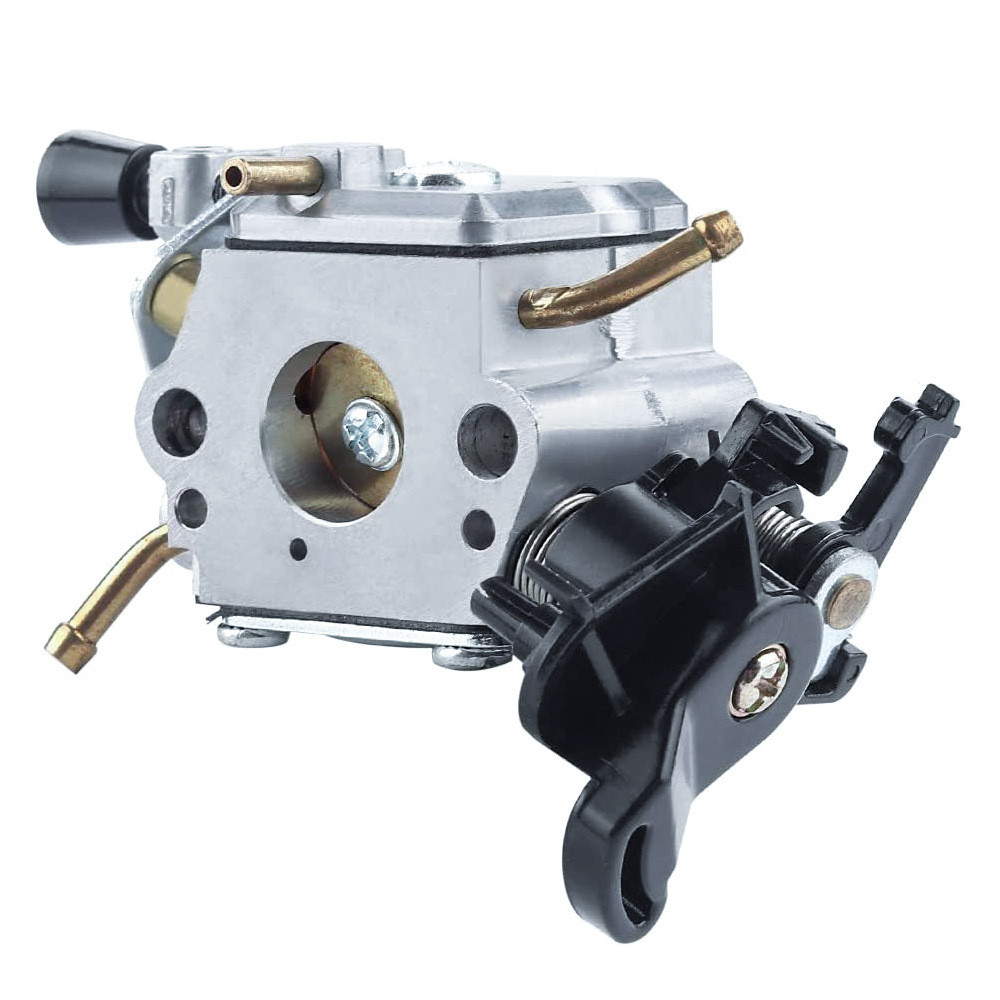 C1M-EL37B ❈ ❈ ❈ cho Husqvarna 445 450 506450401