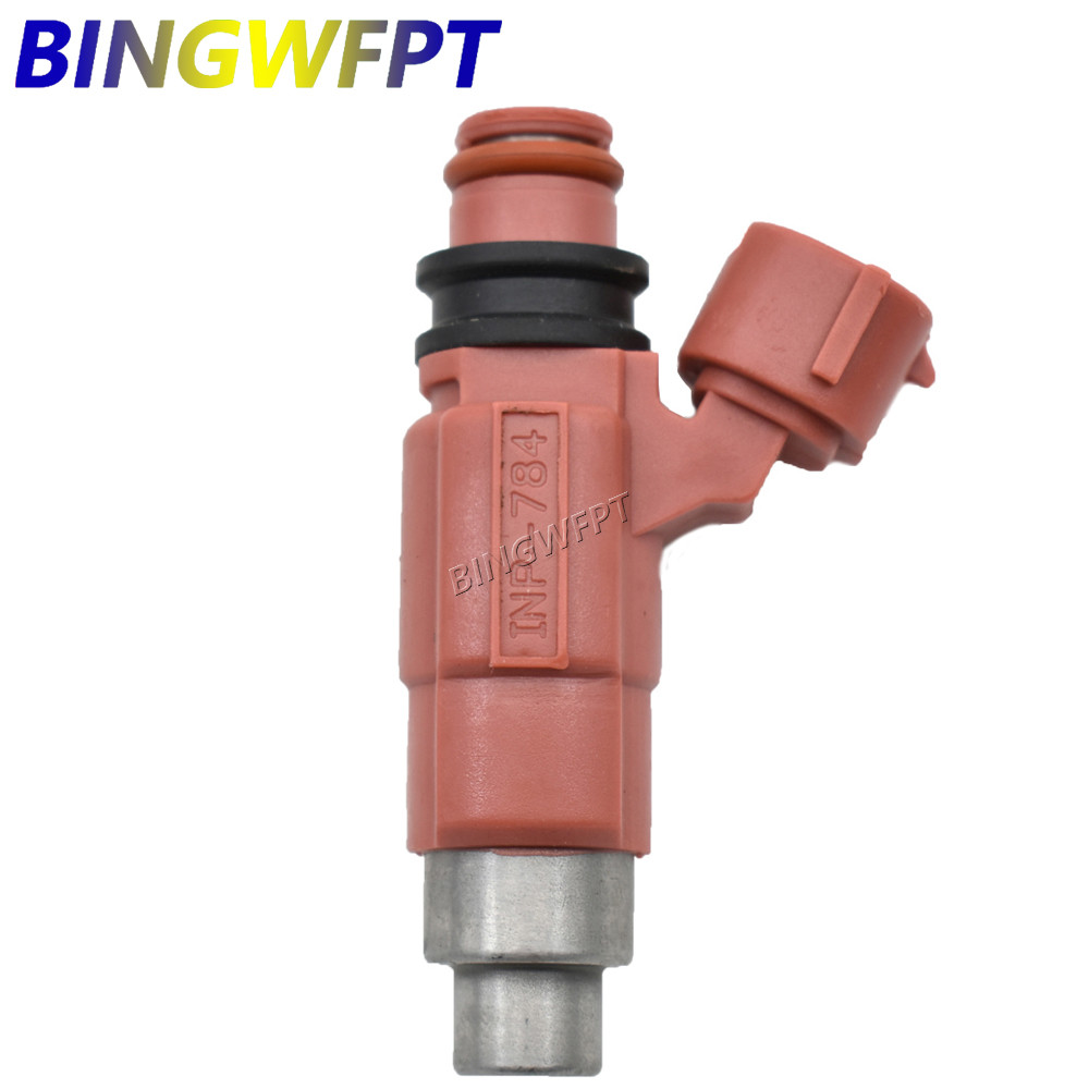 Kim Phun Nhiên Liệu Cho MISUBI-SHI MAZ-DA OEM INP-784 INP784