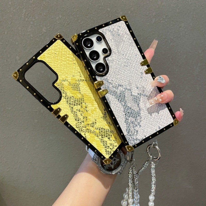 Ốp Lưng Điện Thoại Apple iPhone 17 16 15 14 iPhone15proMax iPhone16 iPhone17 iPhone15 Pro Max ProMax