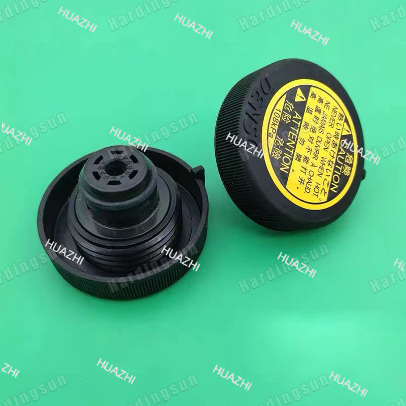 HZ 16401-75120 Stant Engine Coolant Recovery Tank Cap cho toyota RAV4 HIACE LEXUS LS430 SC430 IS250 