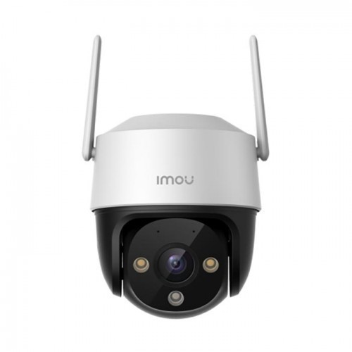 Camera Imou IPC-S31FEP (Color / Đàm Thoại 2 Chiều / Ngoài trời) | Chính Hãng | Bảo Hành 24 Tháng | BigBuy360 - bigbuy360.vn