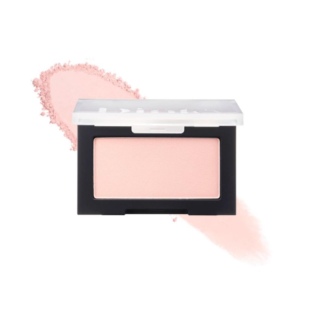 [Official Dinto] Blur Finish Blusher erry Orwell/Merry Orwell Korean Cosmetics