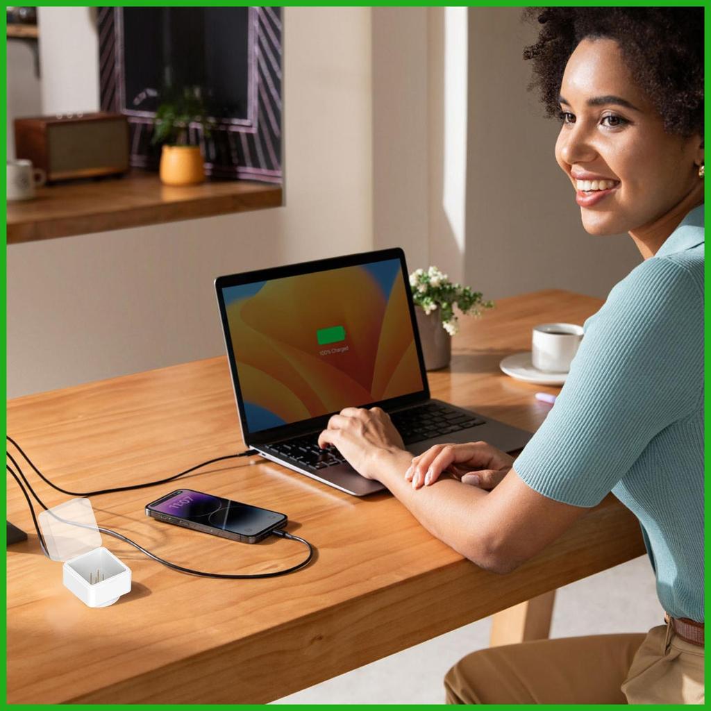 Dành Cho Logitech PRO X SUPERLIGHT 2 DEX / G pro 2 LIGHTSPEED G PROX Superlight2 G PROX Superlight G