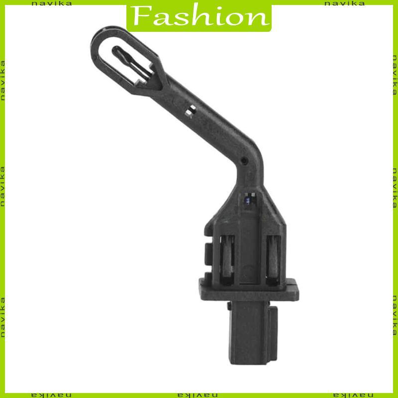 NA 2108300772 Cảm biến nhiệt độ điều hòa lạnh ô tô A C cho W203 W204 S203