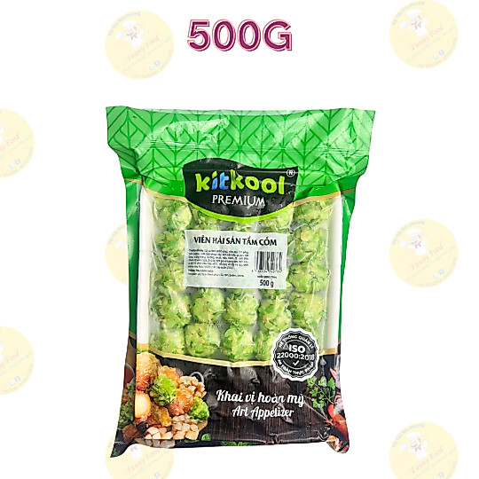 cá viên chiên giòn rụm, yummy yummy