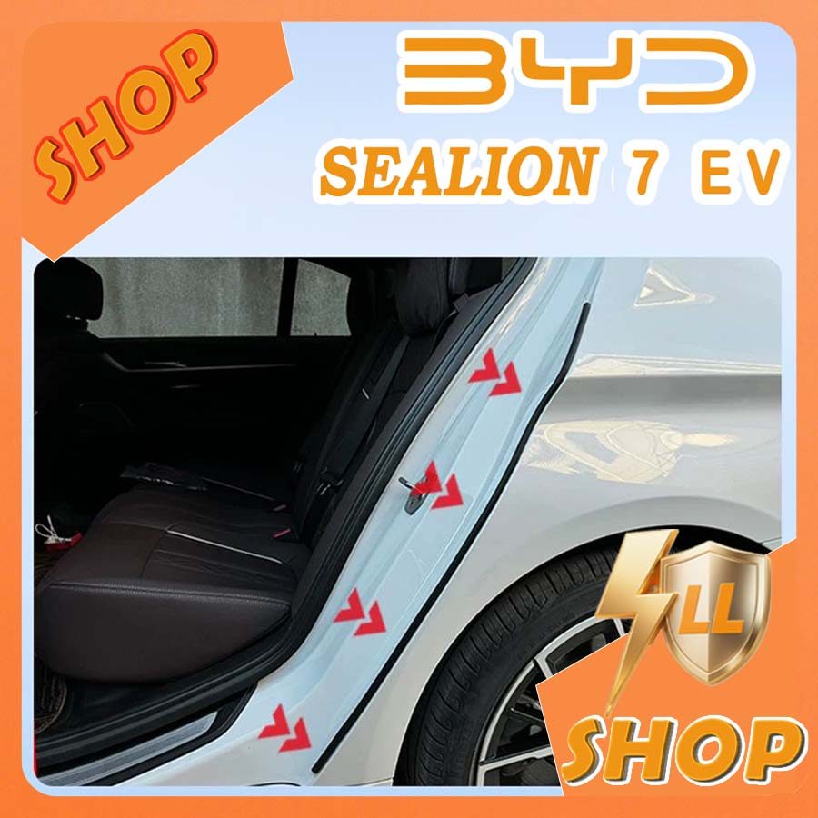 BYD SEALION 7 EV 🛒 ❈ ❈ ❈ ❈ ❈ ❈ ❈ byd sealion 7 ev ❈ ❈ ❈ ❈ ❈ ❈ ❈ 🍒 4BZI