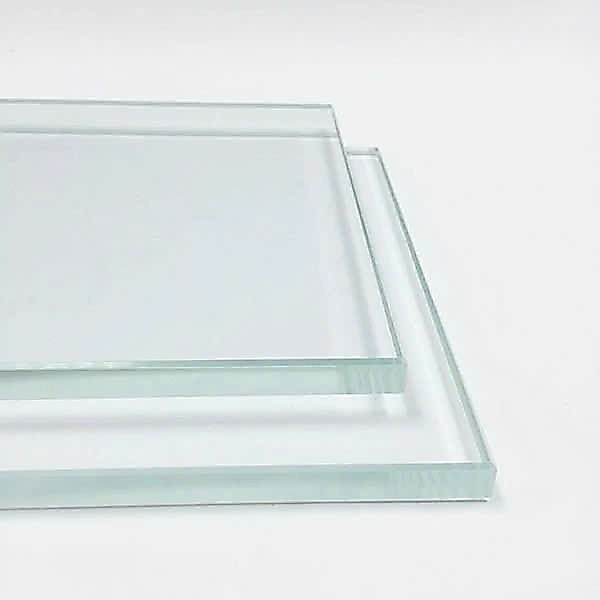 Kính siêu trong tự dán bể 60x40x40 Kính 8ly giao hàng toàn quốc
