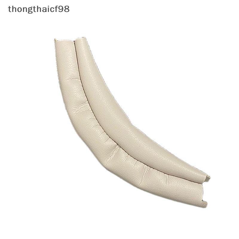 Ttvn thay thế headband cho Sony WH-1000XM4 1000xm3 Tai nghe không dây xm3 Headband Bìa sửa chữa các 