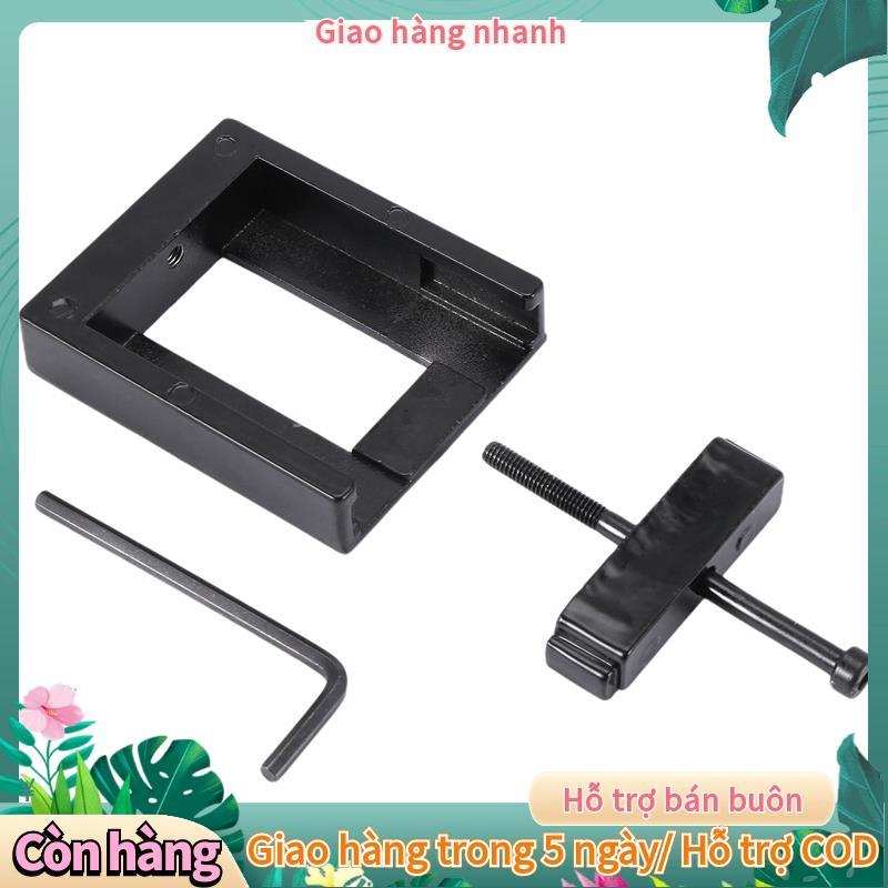 Công cụ tinh tế CPU để loại bỏ vỏ cho 3770K 4770K 4790K 6700K E3-1230 7700K 8700K 115X (Delid)