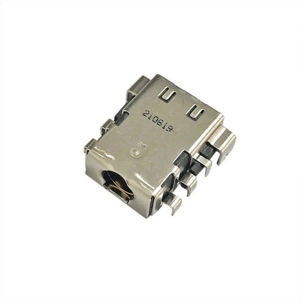 AN515-55 / 46 / 45 AN515-58 / 57 N22C1 / 3 N20C1 Giao diện sạc nguồn Đầu nguồn
