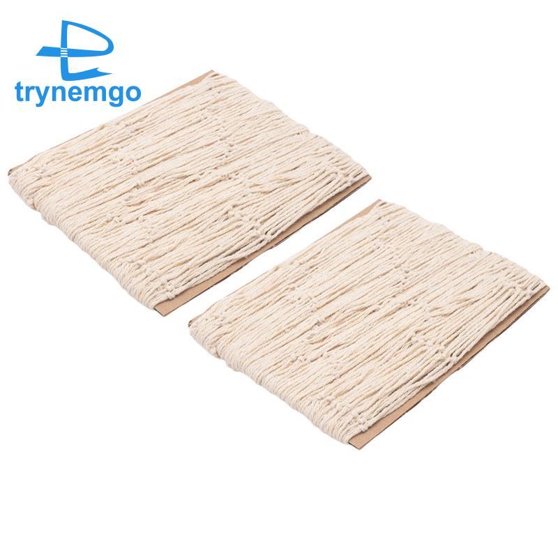 59x 39inch Cá Treo Cho Bữa Tiệc / Tường Nền Trang Trí Địa Trung Hải Lưới Câu Cá