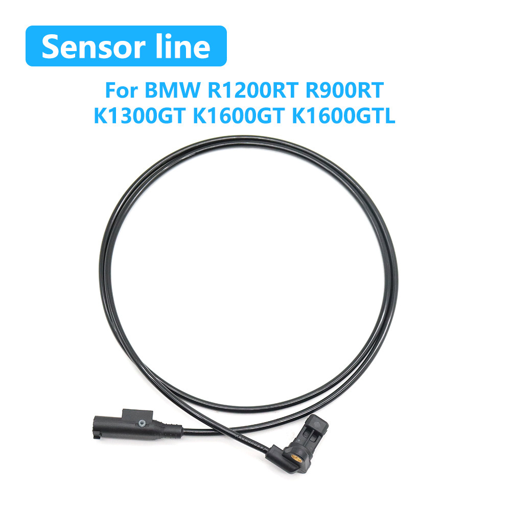 Dành Cho Xe BMW R1200GS R1200R / RT / ST R900RT K1200GT / R / S K1300GT / R / S K1600GT K1600GTL R c