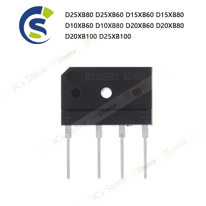 5 CÁI D25XB80 D25XB60 D15XB60 D15XB80 D10XB60 D10XB80 D20XB60 D20XB80 D20XB100 D25XB100 cầu chỉnh lư