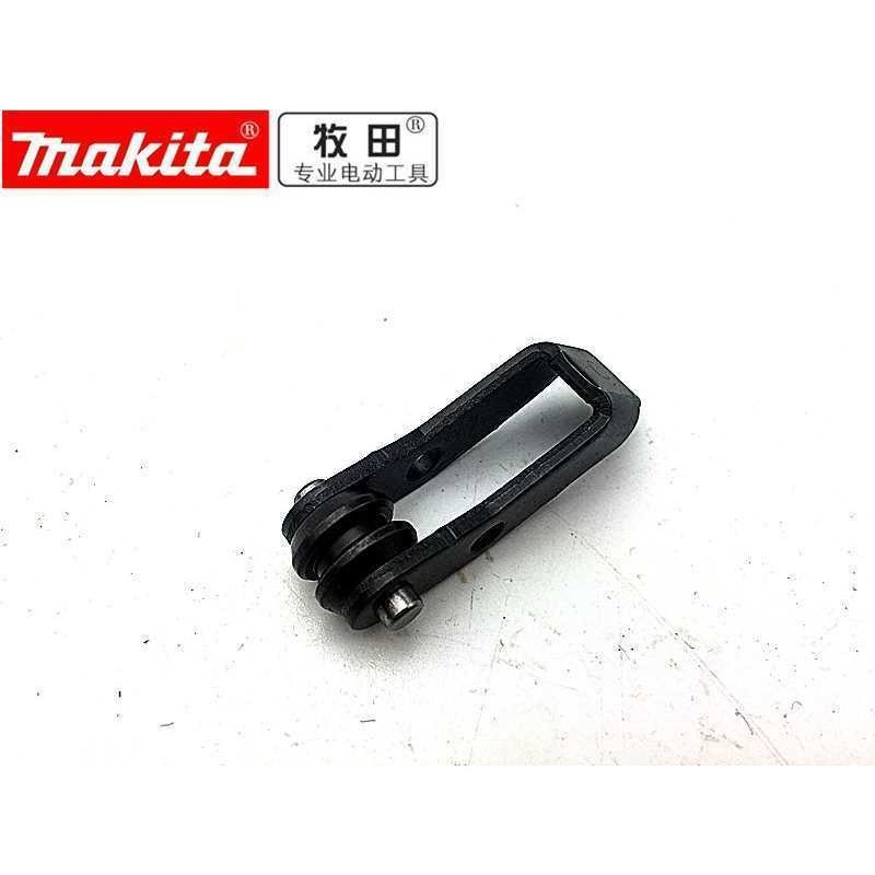 Makita 4328 / 4324 / M435 / M4301B / MT431 Jig Cưa Phụ Kiện Khung Bảo Vệ Bánh Xe Hướng Dẫn Bánh Xe