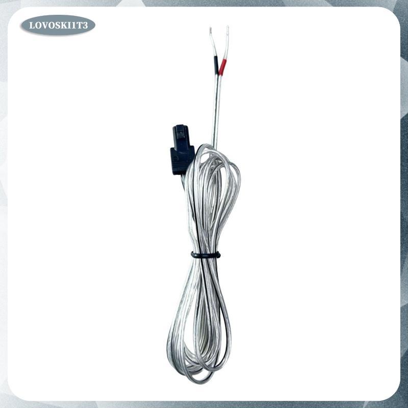 Cáp loa chuyên nghiệp, thiết thực, Phụ tùng và phụ kiện thay thế dễ lắp đặt cho E4100, E490 và