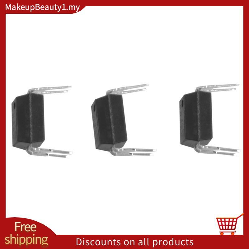 Bộ 50 PC817 EL817C LTV817 PC817-1 DIP-4 OPTOCOUPLER Tốt Nhất