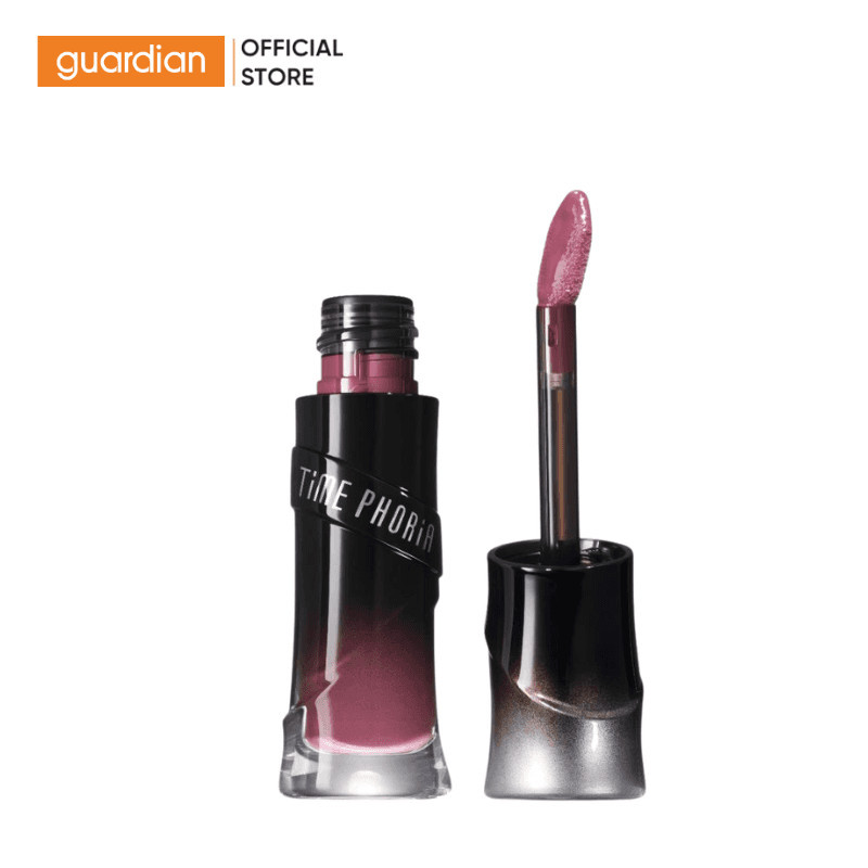 Son Bóng Hiệu Ứng 3D Time Phoria 4ml | Guardian Việt Nam