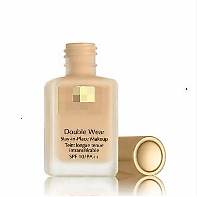 [ CHUẨN AUTH ] Kem nền dạng lỏng đôi 30ml # 1w1 # 1w2