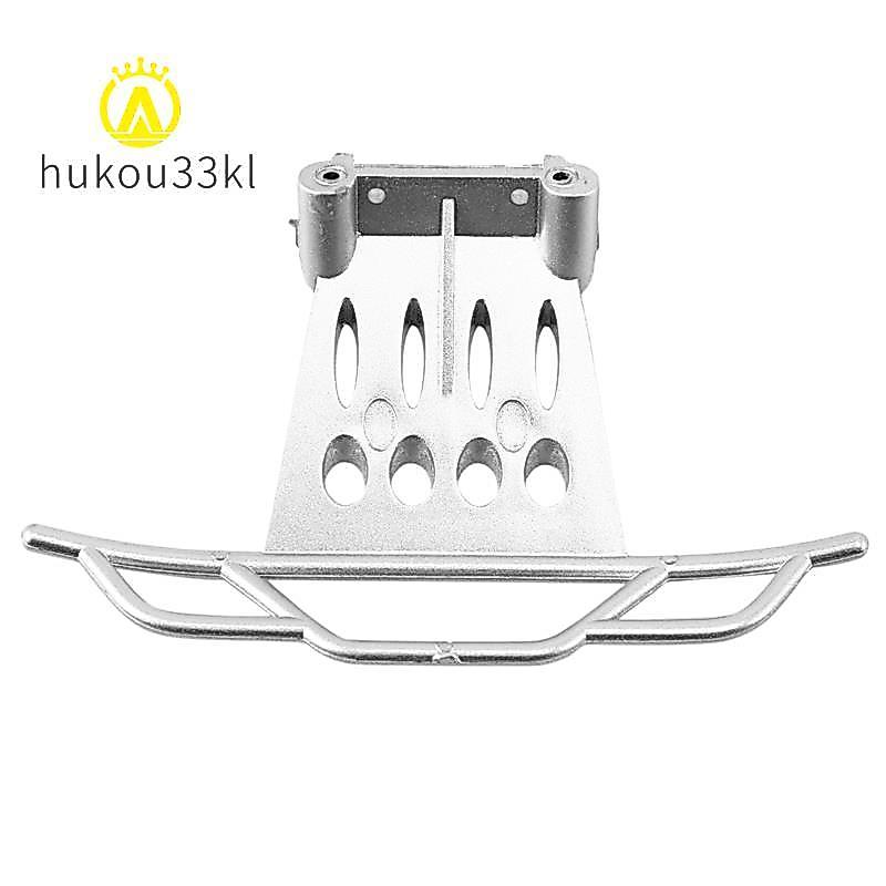 A969-03 Một Phần Cản Trước Cho Xe RC 1 / 18 A949 A959 A969 A979 K929 A959 / A969 / A979 / K929-B