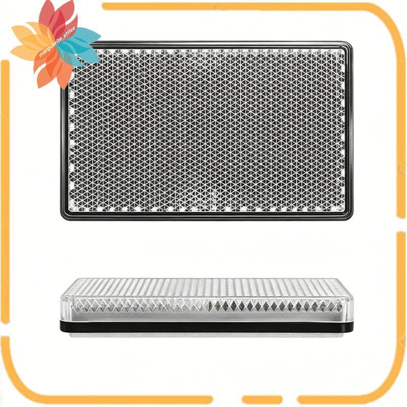 Phản xạ phía trước cho xe tay ga điện G2 / G4 2025 Phụ tùng & phụ kiện xe tay ga