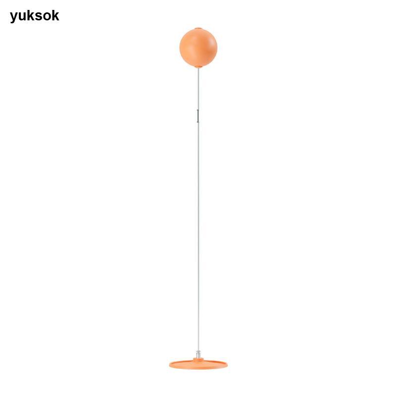 Yuksok Boxing Reflex Ball, Boxing Reaction Ball, Mma Cải thiện phối hợp mắt tay, Túi đấm bốc đấm bốc