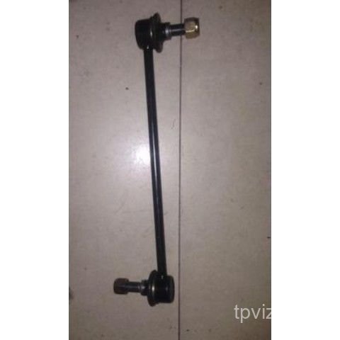 Rotuyn cân bằng Emgrand EC8 trước sau phụ tùng bền bỉ