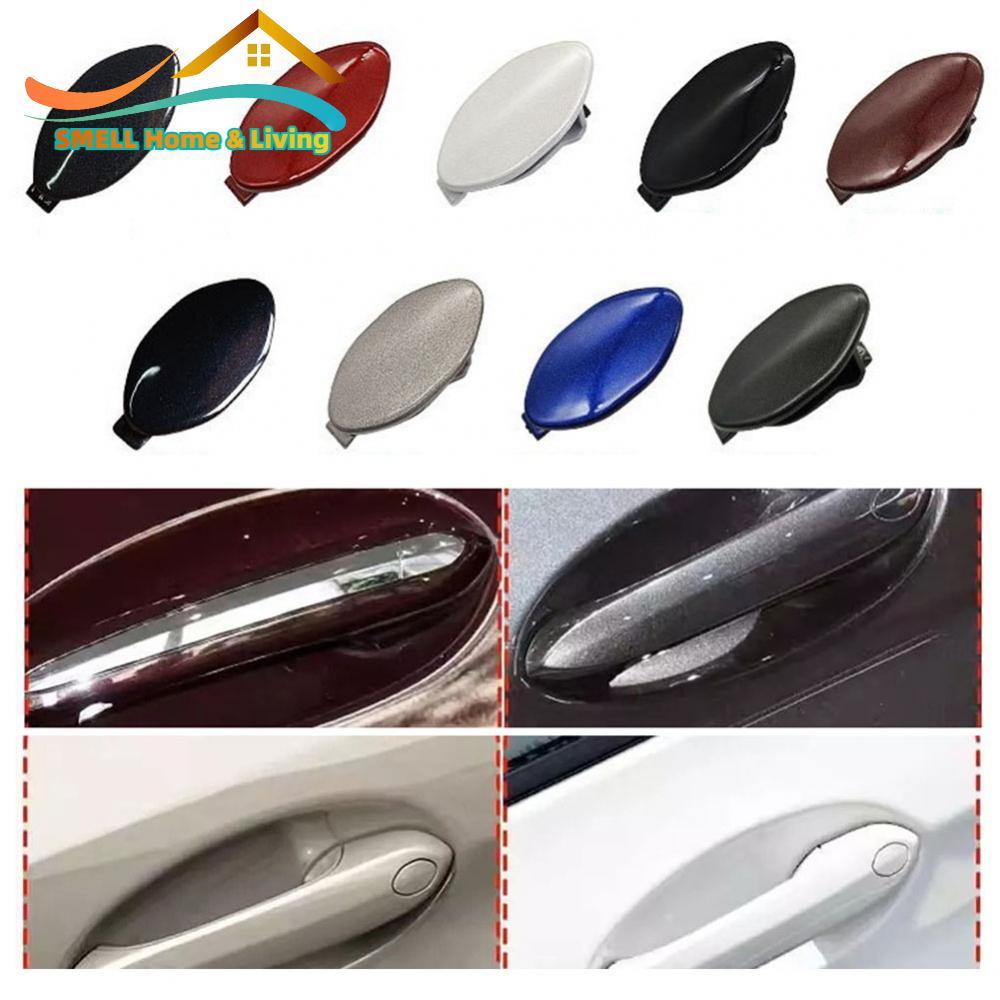 Nắp đậy lỗ chìa khóa BMW Hoàn thiện sơn nhựa chất lượng cao cho BMW G05 G01 19-23