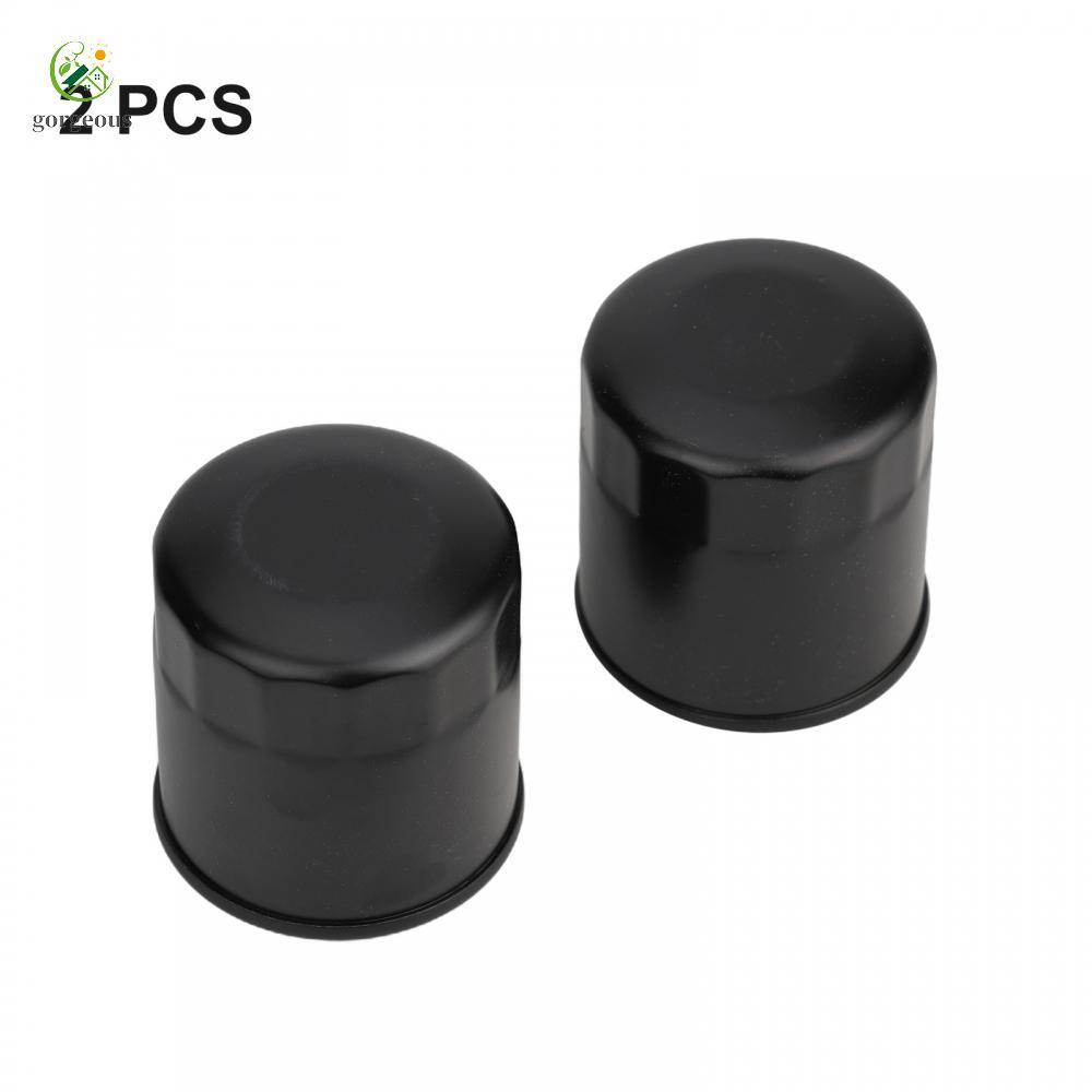 [FUXIN]Performance Enhancing Oil Filter Kit for HydroGea 52114 600976 1093321 539113466