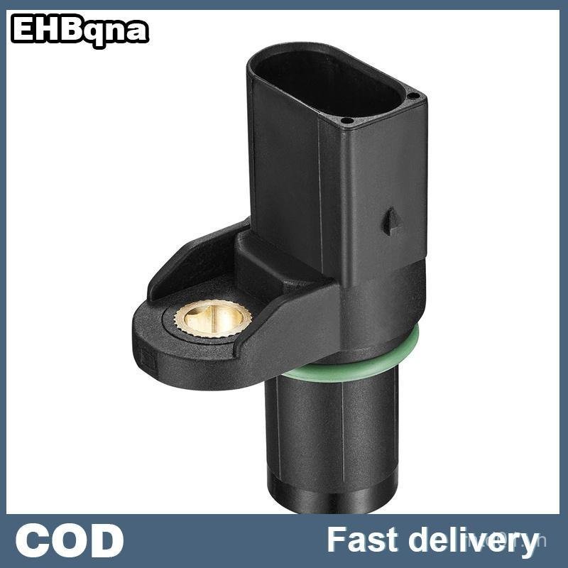 Cảm biến vị trí trục cam EHBqna 12147518628 Dành Cho Xe BMW E36 E38 E46 E53 E65 66 67 E83 E90 Lưu Di