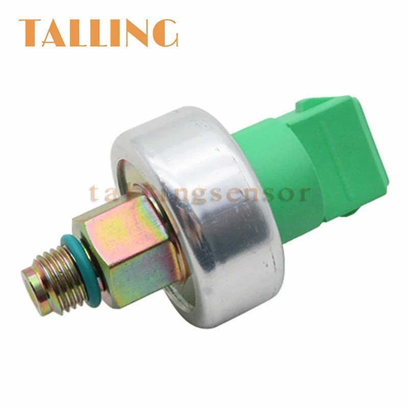 94BP-3N824-AA Công Tắc Lái Điện Cảm Biến Áp Suất Dầu Cho Xe Ford Escape Mstar Taurus Lãnh thổ 94BP3N