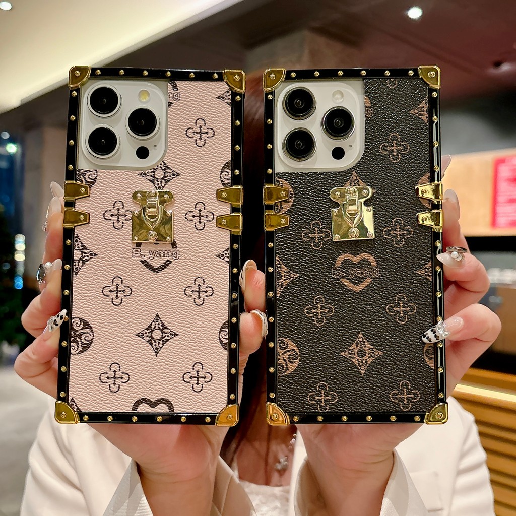 Ốp Lưng Điện Thoại Apple iPhone 17 16 15 14 13 12 11 X XR Xs 8 7 6 6s iPhone16 iPhone17 iPhone15 Pro