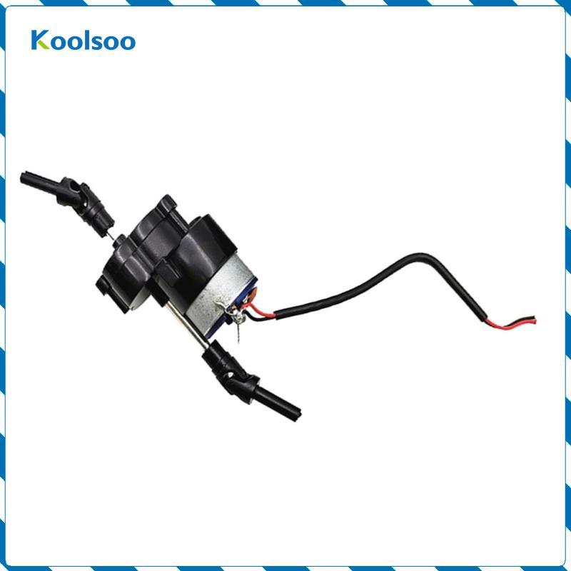 1 Bộ Động Cơ RC 260 Cho MN90 MN90K MN91 MN91K MN45 MN45K MN99MN99K MN96