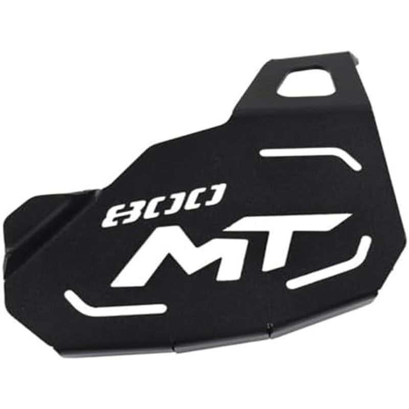 CFMOTO Control NK800 2024 Guard Xe Máy Model (800MT) 2023 Cover cho