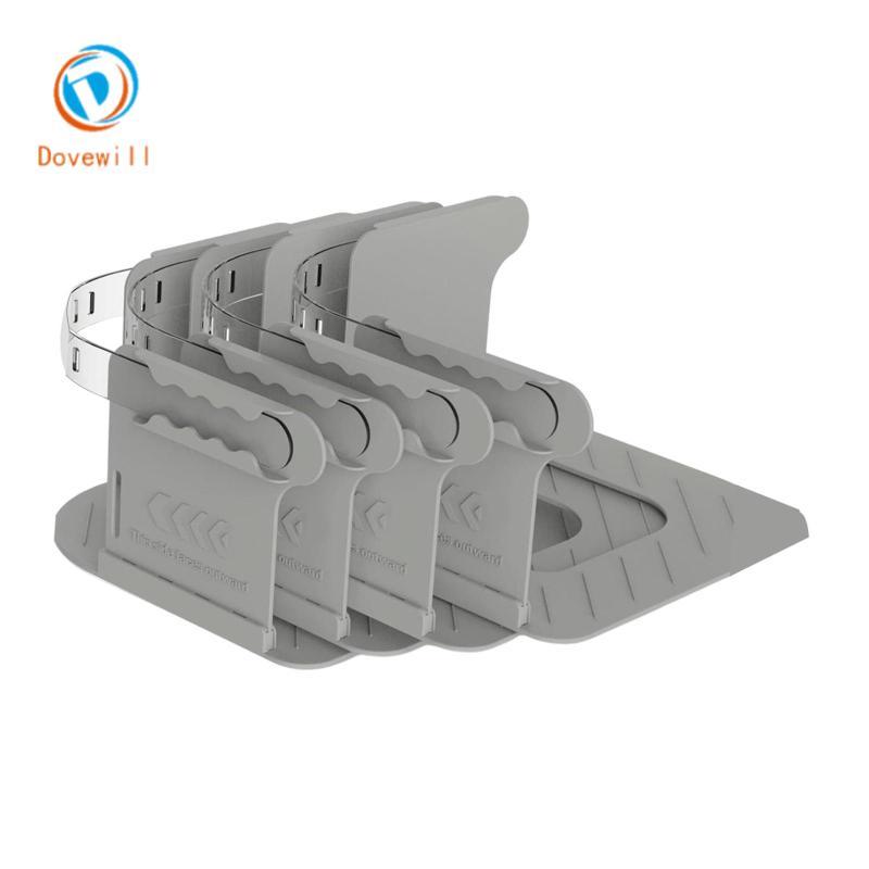 4x Kẹp giữ ga trải giường Dụng cụ thắt chặt cho chốt góc nệm ở King Kích thước đầy đủ