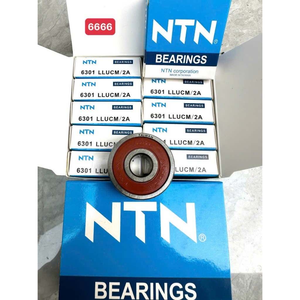 Bạc Đạn Xe Máy,BI NTN,Bi,Bi Xe Máy,Bạc Đạn 6201,6300,6301,6200,6202,6004,6204,6205,6304,Bi 6201,6301