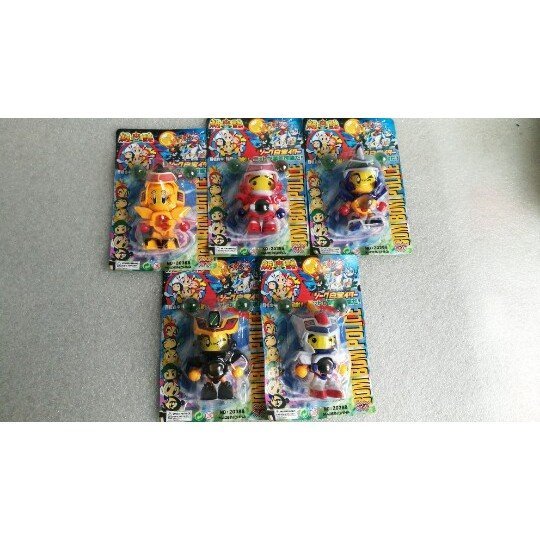 Hoài Cổ Đồ Chơi Cổ Điển Pinball Người / Pinball Cảnh Sát Pha Lê Trắng Kho Báu Đen Kho Báu Vàng Kho B