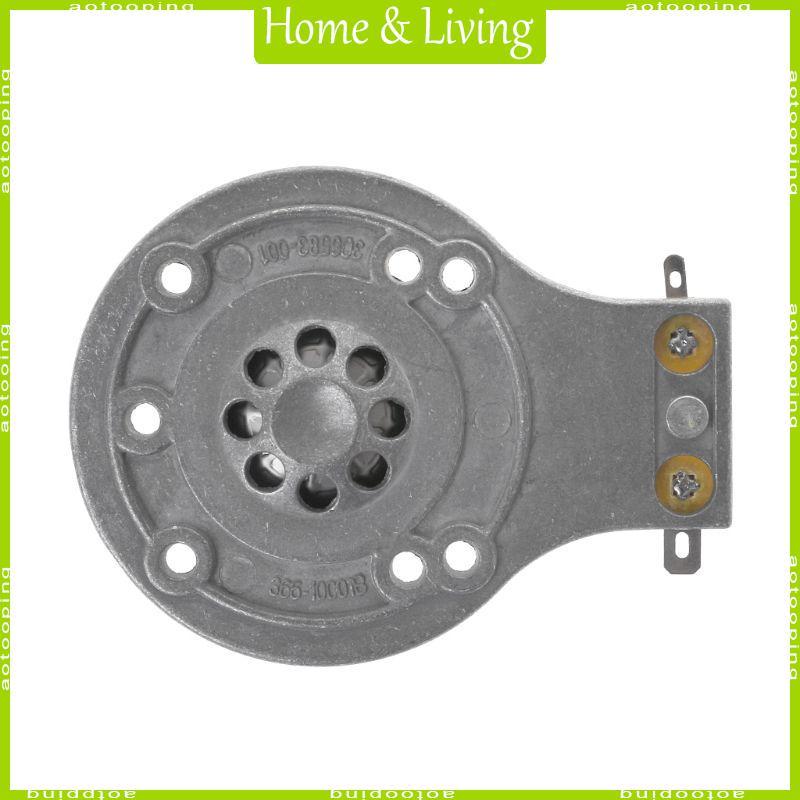 Thay thế cuộn dây giọng nói AOTO cho loa 2412 2412H-1 JRX112 JRX115 JRX125 JRX