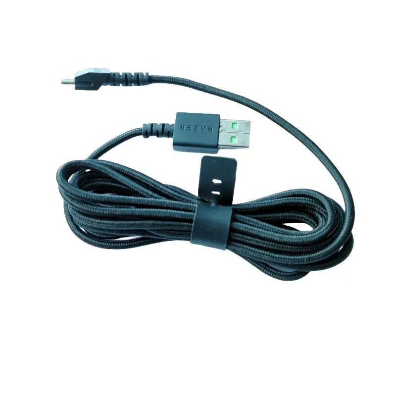 Chuột sạc không dây Razer Razer Mamba Mamba Cobra chính hãng Chuột sạc nhanh
