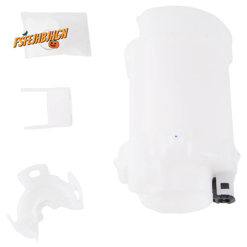 Bộ Lọc Cho Yzf R6 R6R R1 2008-2010 PAT-M02 4C8-13907-01 23P-13907-00 101962-5620 101962-5620