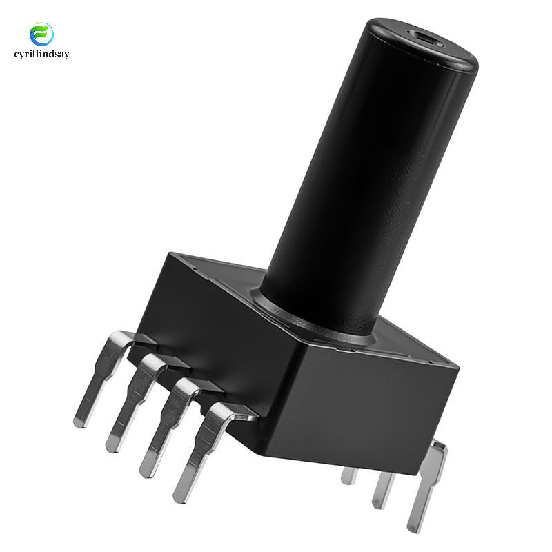 Dành Cho Cảm Biến Piezoresistive Tương Thích ADP51B62M02 1B62M02, DIP 8 Chân, 6kPa