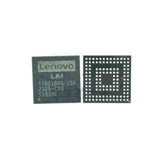 IT8218VG-256 với chương trình LA-N221P
