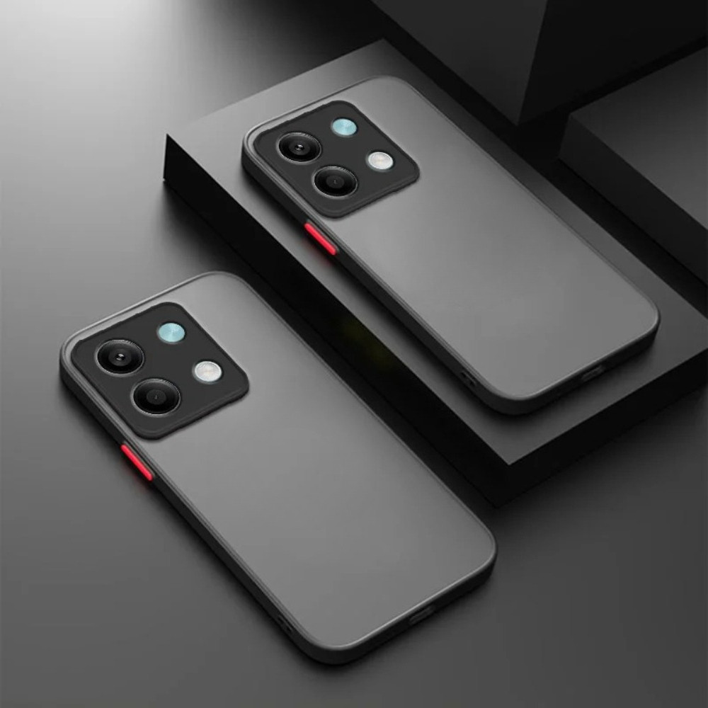 Coque Cho Xiaomi 15T 14T 13T Pro / mi15T / Mi 14T Pro / mi 13T Pro Vỏ Giáp Ốp lưng